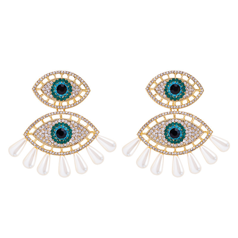 Reprehenderit qui in ea