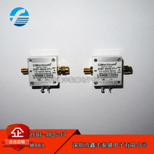 ZFBT-4R2G+ ZFBT-4R2G-FT+ 10-4200MHz ���l΢��ƫ���� ȫ��ԭ�b