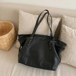 2025�羳���T�������L�͹��L����Y2K㼑��L���f�pɫƤ��μ��