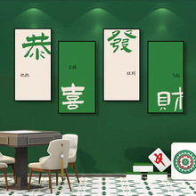 b֮ˇ}錢^ȸ쮋ڮ