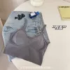 Haze blue