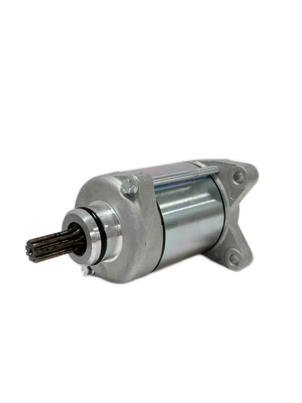 31200-Hs0-Af1 Starter Motor Starter Motor Suitable for Honda Recon 250 Trx250