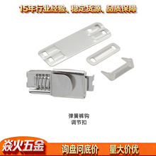 ����ѝ�h��צѝ�h�{����ѝѝ�������{�������_�������l�羳