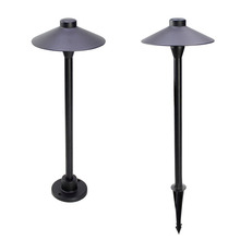 �¿���Α���LED��؟��⚤�ز����ƺ���⚤5W7W���@�e��ͥԺ��