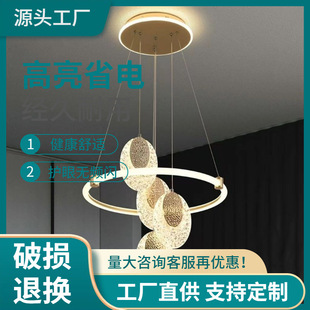�������羳�͏d�����F��4�^������ߵ�����ɫ���ô�d���ҵ���