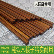 28cm偾Ƶ50pɢbFľ10pbl