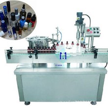 ȫԄӵЬƿbwwNa߾ȷbCS