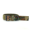 Copybook, camouflage street tactics choker for training, scarf, custom made, suitable for teen