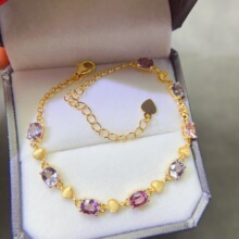 ���r���@���|��ˮ�����925�y�����Ƕ4*5mm�ɴ��lֱ����؛