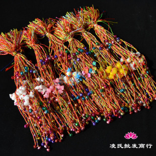 ���繝����K���ܛ�z��ͨС���ﾎ�����K��ɫ����K�_朹����Ʒ