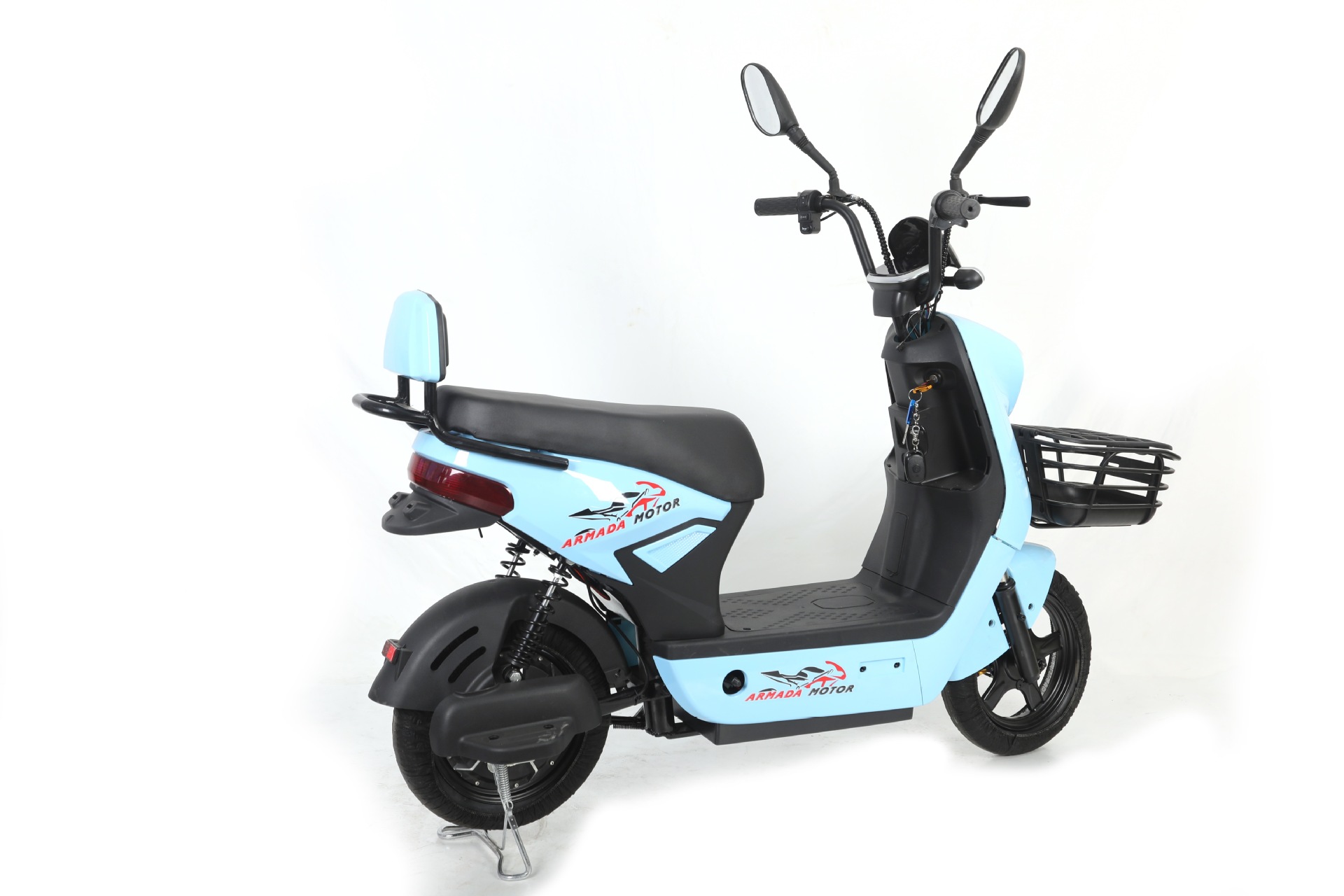 New Model Electric Bicycles, Two-Seater Electric Scooters, Lightweight Commuter Electric Vehicles, Wholesale Electric Motorcycles Supplied by Manufacturers