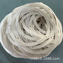 �S�ҹ������z�����z�|�͸ߜط��m���z�| �ܵ��B���ܷ�|Ȧ