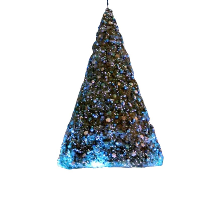 ���ͽ����������ʥ���ڻ�߻���Ʒ�����˾���ƹ����