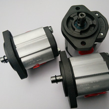 ҺALP3-D-110 ALP3-D-120MARZOCCHIRԭbX݆