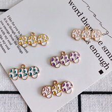 DIY�Ʒ������l ���s�¿�ɐۿ�ͨĢ���Ͻ���Ͷ��h�朲������