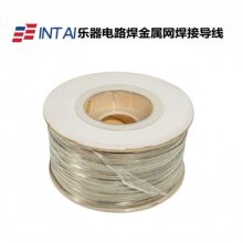 �С����늼���ʰ����ؐ˹������پ��������·������ٸ�����