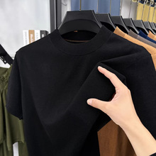 120֧chao��������ë������T���д��ı��ɣ�Q�z���±���������