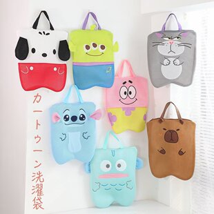 ��ͨ�������：�W�oϴ���Ӻ��׃��ϴ�´����þW��������Ӿɳ����