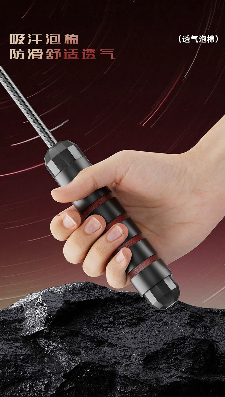 0db56082-e0bc-4322-8f77-5c0b2433f24c.jpe