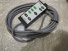 mƫPW-1000 hֲPT-1000