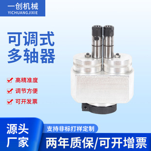 �S�����l���{ʽ���S���S�����^荶���Ⱥ荹��z�C���S�������