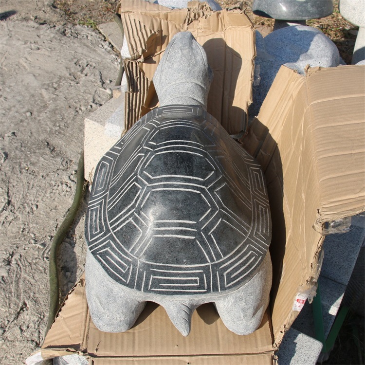 ʯͷ�ڼ���ͷ��Ч��ͼˮ����ˮʯ���ﻨ����ʯ����Ʒר����Զ