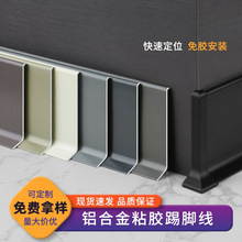 �����Lճ�z���_������4����6cm8cm���_���X�Ͻ����_��S��؛���x