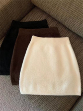 ˮ���q�@�ݰ���ȹС���Ӹ���a�ְ���ë�q��ȹ��׸߼���ëëȹŮ