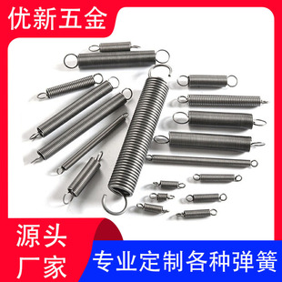 䓽��{ֱ�C����Һ���Д��C��λ���ɹ�����C���B�Cе�󏗻����