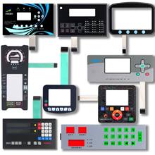 PVC_P İܛӰINĤ zӡpety{N