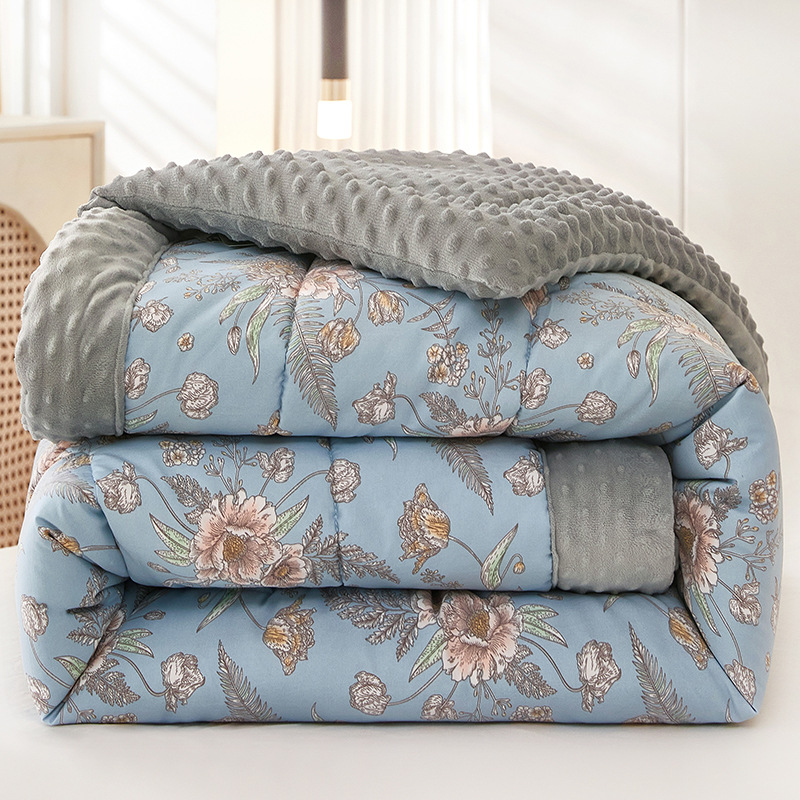 레트로 유리 - 빠른 배송