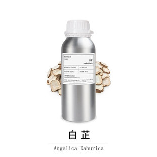 �ض� ���Ɔη����� ֲ�ﾫ��ԭ�ϏS�� SPA ��Ħ����