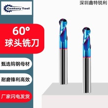 2��60�����^㊵��u��{�{�׺ڼ{�׉T��Ӳ�|�Ͻ𔵿ؼӹ���㊵�