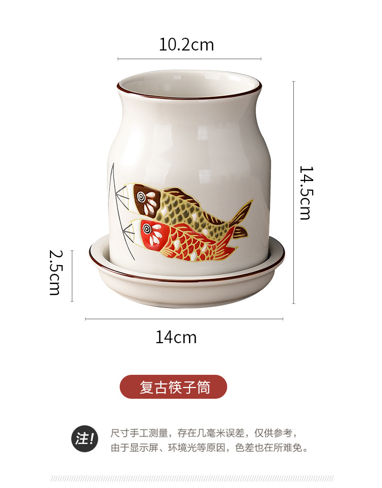 详情