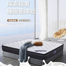 �����������z���|���þƵ�ϯ��˼ܛӲ�|�Ӻ��������Ǵ��|