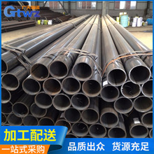 �S�ҹ��� �F�ιܺ��ܴ�ڏ�ֱ�p���� ��������Q235B��F�ܲĺ���