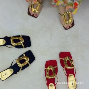 Lady slipperŮʿ��ЬZ���eƽ��Ь؛Դ���lshoes wholesale��S��