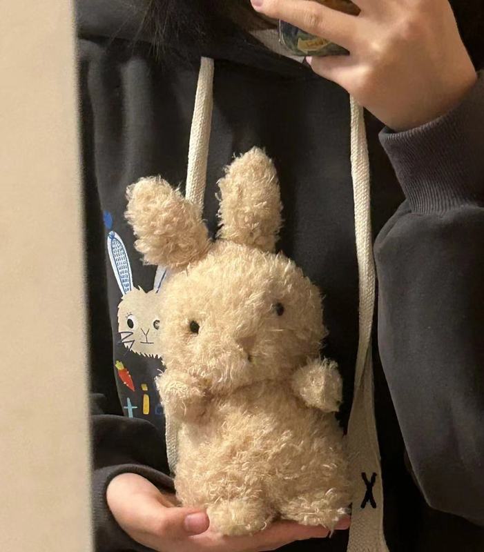 ぬいぐるみ、かわいい人形、動物の形、母親と赤ちゃんへのギフト、かわいい大きなおもちゃのギフトのコレクション|undefined