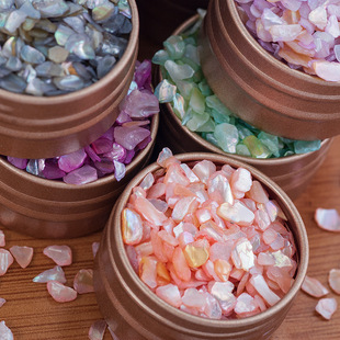 ������Ʒ ��Ȼƴ��ؐ���W�t��Ҏ�t������Ƭ��ɫ�b����DIY���