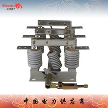 ��һ���GN19-12/1000A��ȸ߉����x�_�P  ��늙��ȸ��x�_�P��