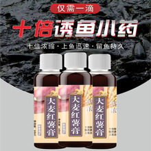 �����t������~СșҰ����ӄ��D�Ͼ����a�~���~���ӄ���ߝ�s