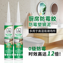 ��Խ0����ù�z�oζ�RͰ�ܷ��z��ˮ��ù�N�l�z�ߏ��ȷ�ù�����