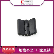 ESSENTRA������ ����������ǿ����ֲ�����ҳƽ��SR 5507���Ϻ�ҳ