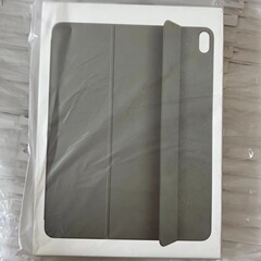Ipad air 6スマート両面クリップa 17proスマートウェイクアップpro 11インチair 4公式ネットタイプ8.9