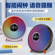 �¿��{�������Ʒ�|���w�Ų�������푼����k���������[�R���l