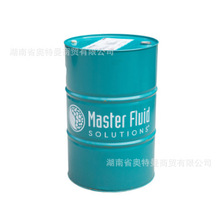 �R˼�ذ�ϳ�����ҺTRIM MicroSol  690XTĥ��Һ��Ʒ�|��������ĭ