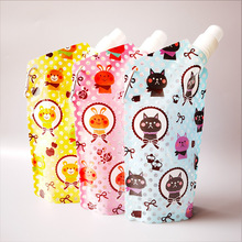 �S�ҬF؛580ml�ۯBˮ�ؑ����ۯBˮ����ͨ�ۯBˮ��¶�IPE�\��ˮ��