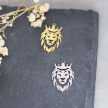 ���P� �{�Ӵ������ʹڵ����錚 ������Ʒ �朶��h DIY�Ʒ���