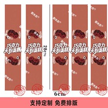 �ɿ����o�۵��ⲻ���z�N����Ʒ���֥ʿ���ٰ�˹�˵����L�l����