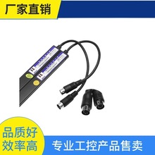 ԃ�r~΢�ƹ�ĻWECO-917a61-AC220��ݹ�Ļͨ����94����������